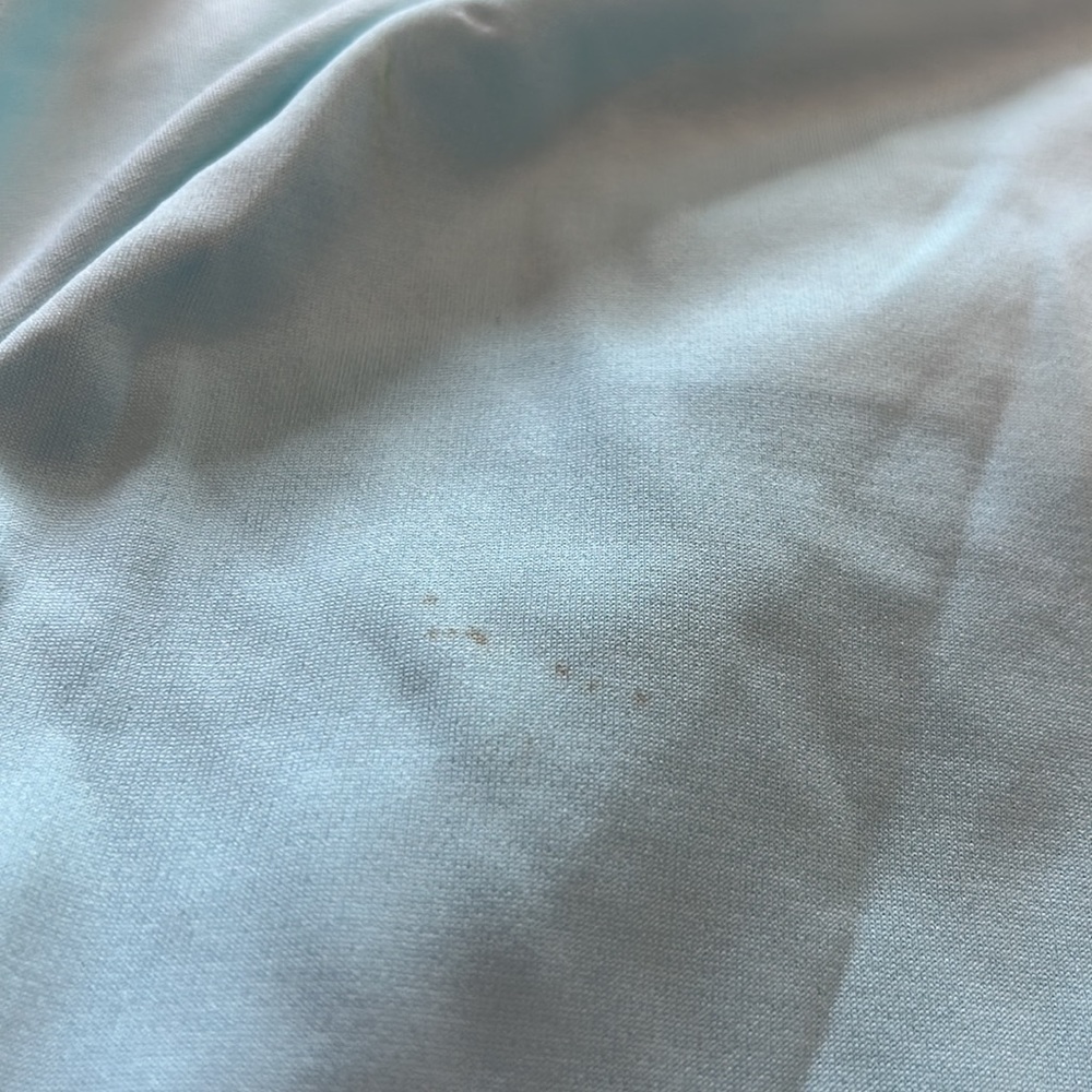Nike dri fit pullover - Picture 7 of 7
